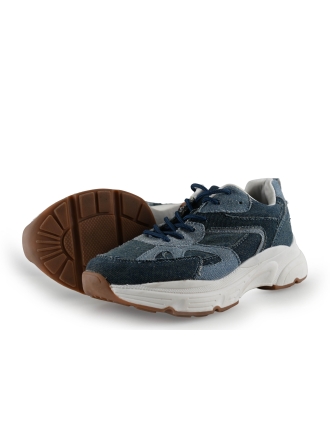 Nelson Sneakers