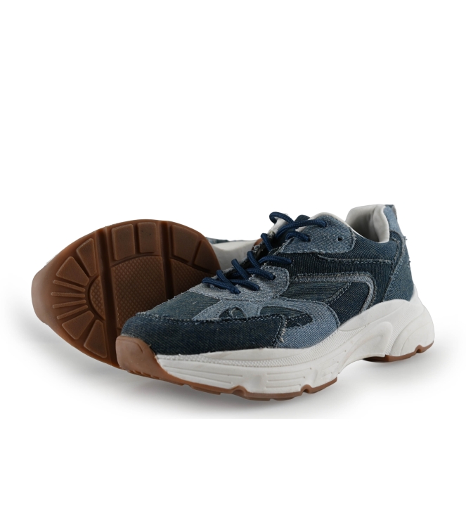 Nelson Sneakers