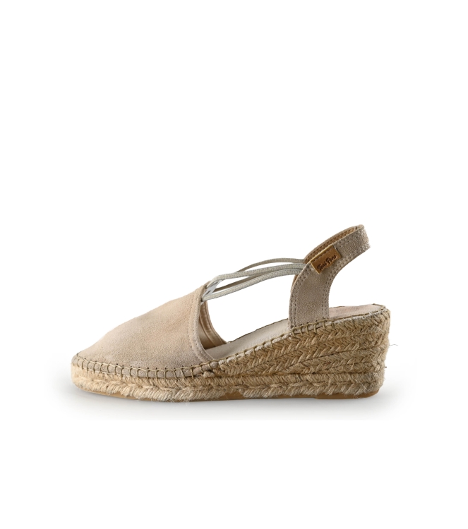 Toni Pons Espadrilles