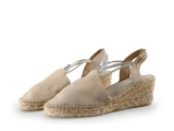 Toni Pons Espadrilles