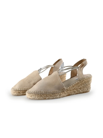 Toni Pons Espadrilles Beige 294087