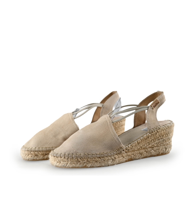 Toni Pons Espadrilles