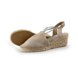 Toni Pons Espadrilles
