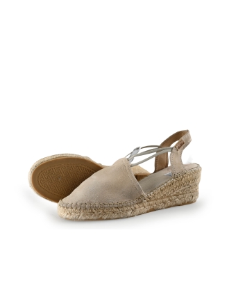 Toni Pons Espadrilles