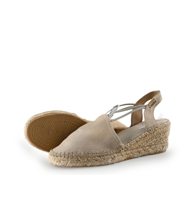 Toni Pons Espadrilles