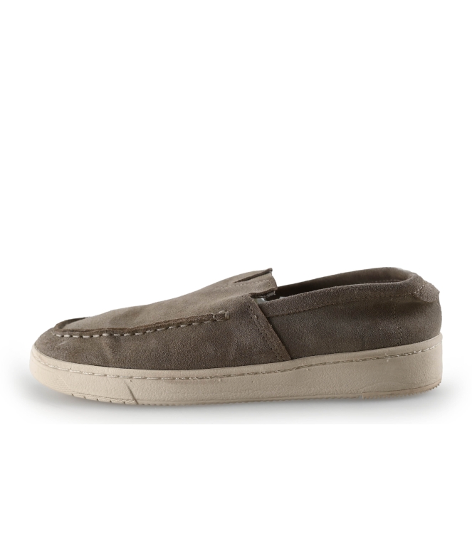 Toms Instappers