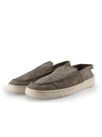 Toms Instappers