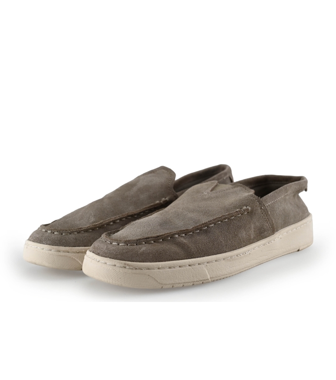 Toms Instappers