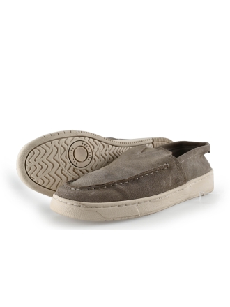 Toms Instappers