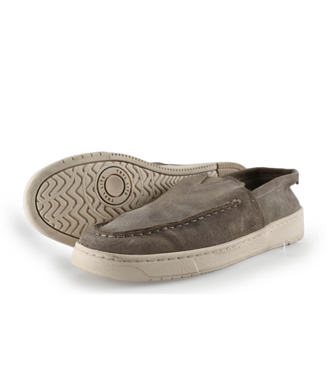 Toms Instappers