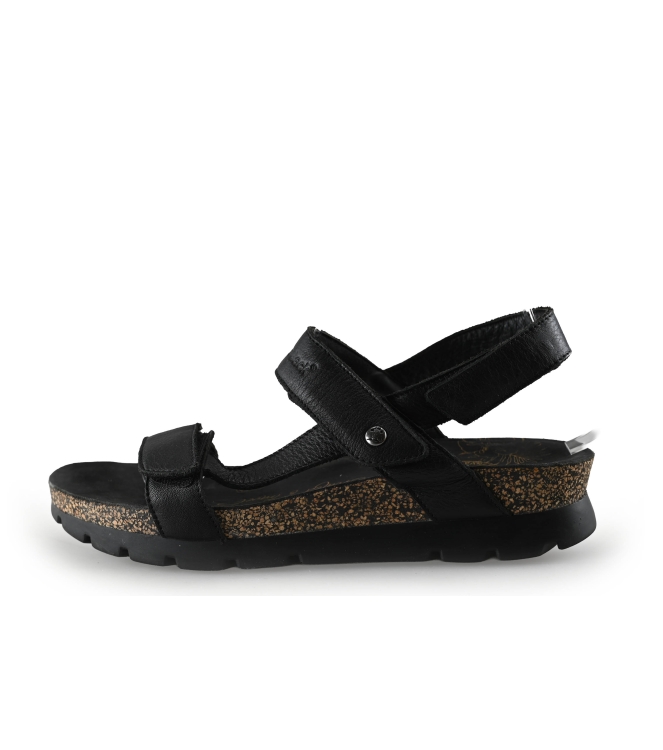Panama Jack Sandalen