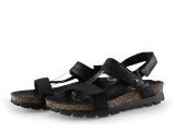Panama Jack Sandalen