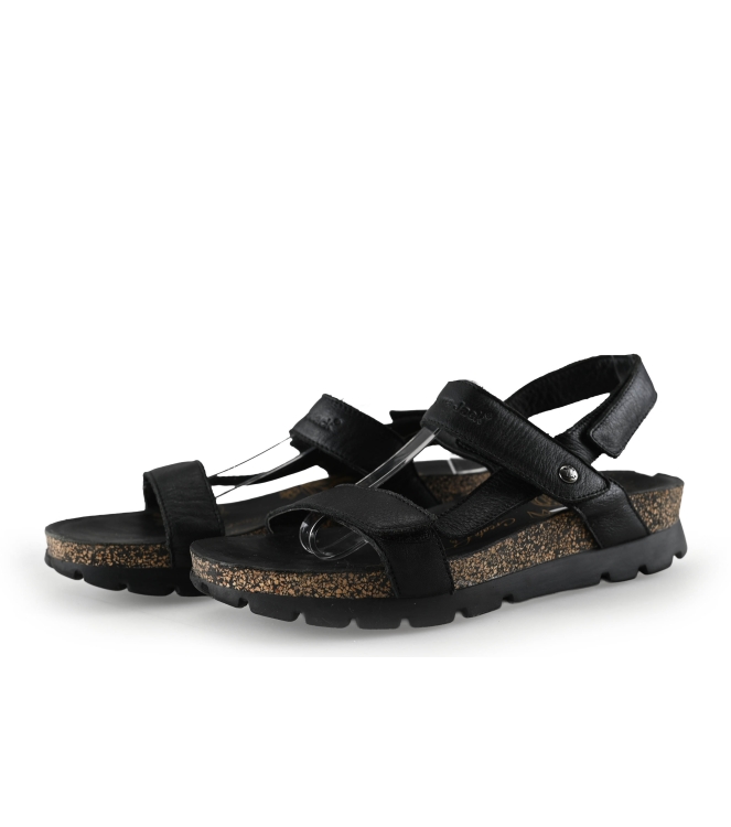 Panama Jack Sandalen