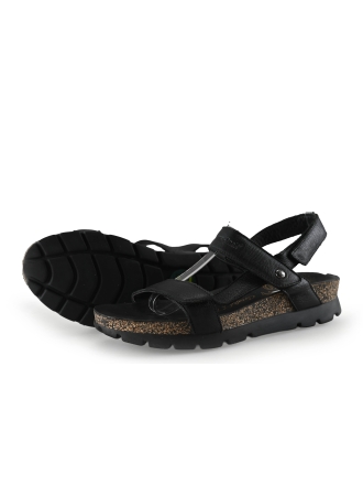 Panama Jack Sandalen