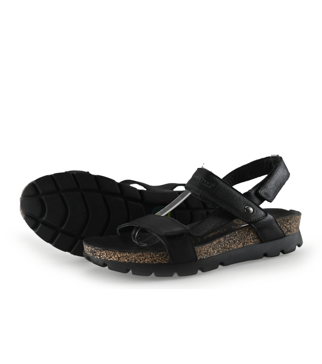 Panama Jack Sandalen