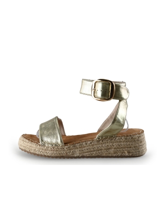 Sub55 Sandalen