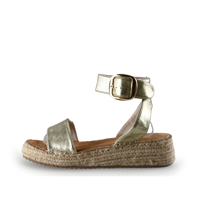 Sub55 Sandalen