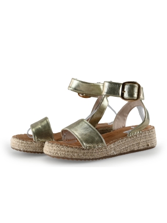Sub55 Sandalen
