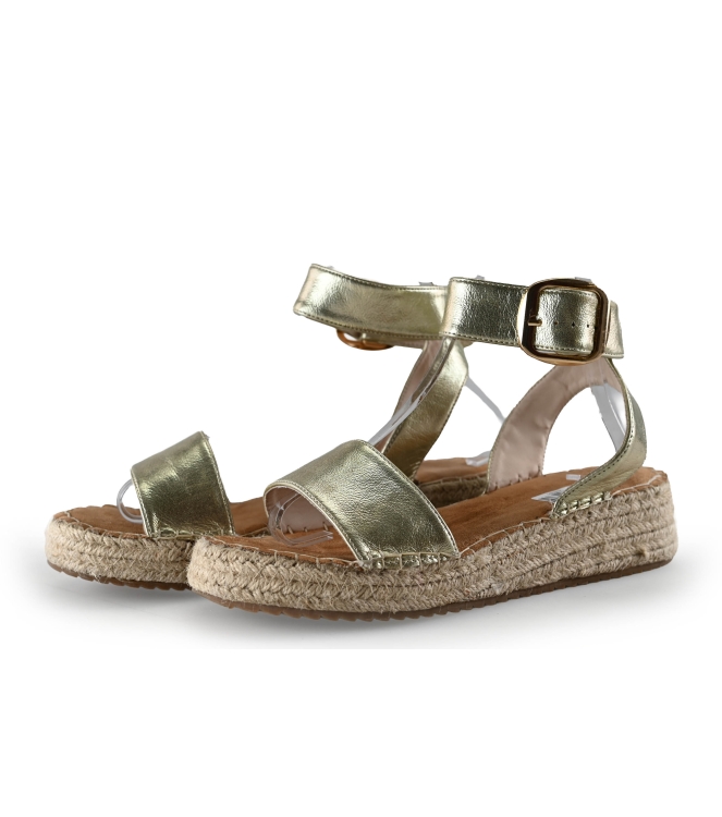 Sub55 Sandalen
