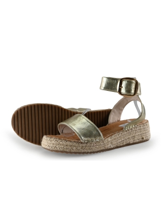 Sub55 Sandalen