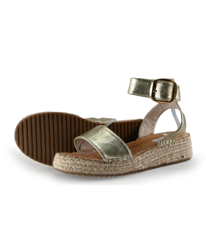 Sub55 Sandalen