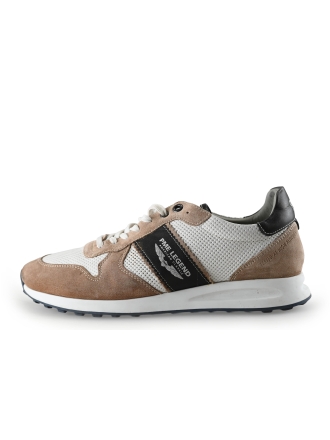 PME Legend Sneakers Beige 294096