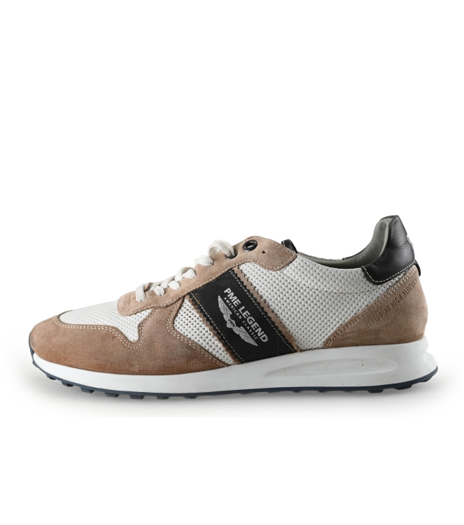 PME Legend Sneakers