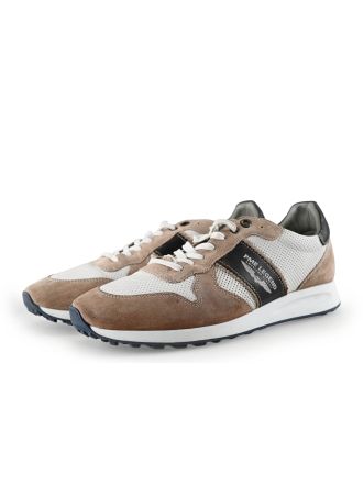 PME Legend Sneakers Beige 294096