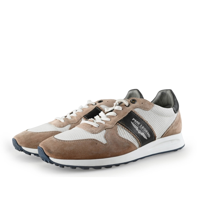 PME Legend Sneakers