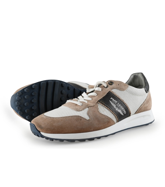 PME Legend Sneakers