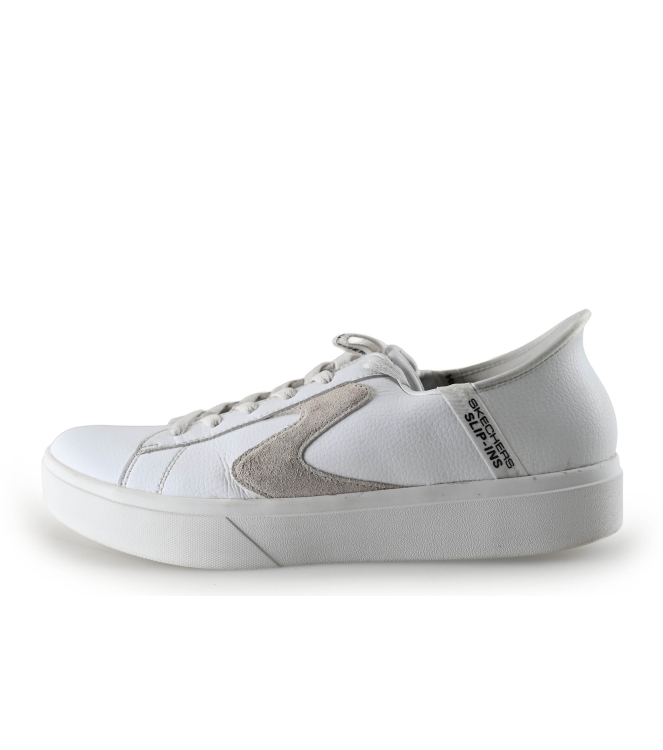 Skechers Instappers