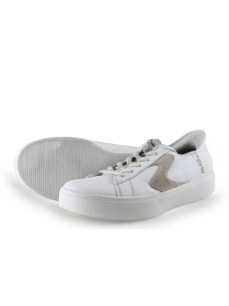 Skechers Instappers