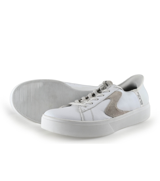 Skechers Instappers