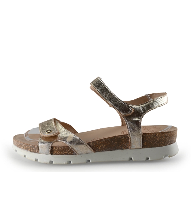 Panama Jack Sandalen