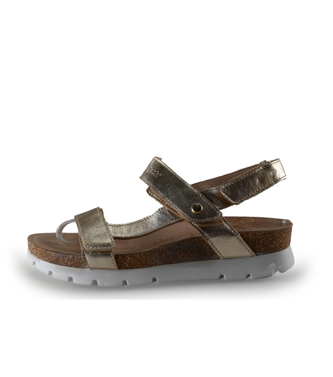 Panama Jack Sandalen