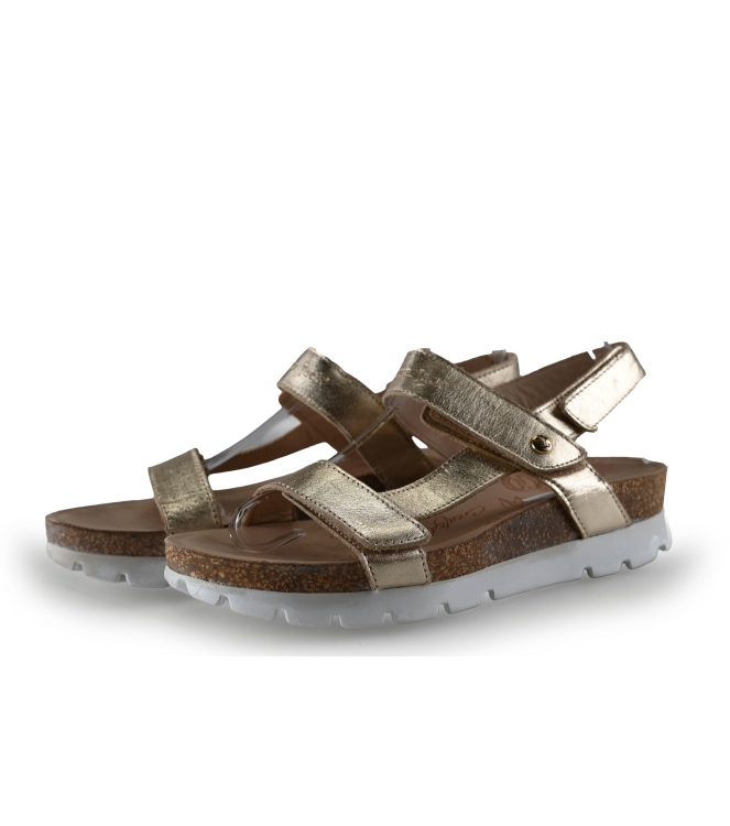 Panama Jack Sandalen