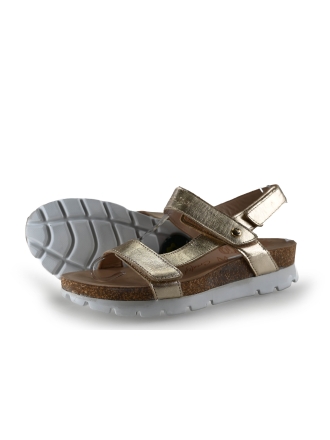Panama Jack Sandalen