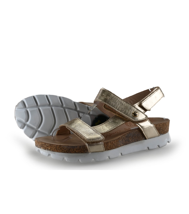 Panama Jack Sandalen