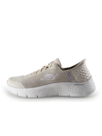 Skechers Sneakers Wit 294103