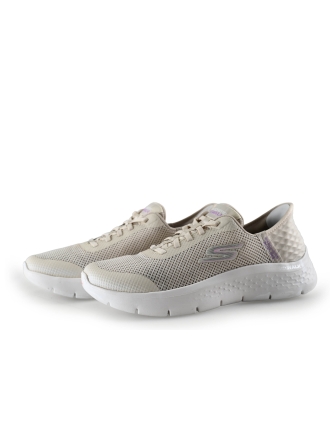 Skechers Sneakers Wit 294103