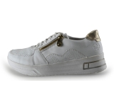 Rieker Sneakers