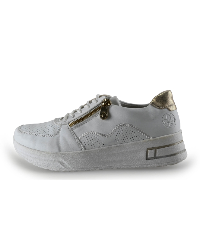 Rieker Sneakers