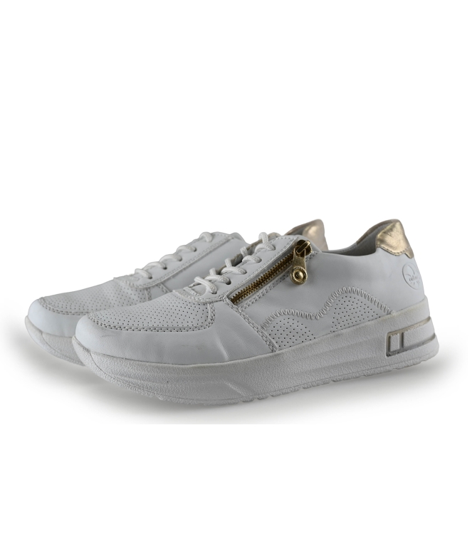 Rieker Sneakers