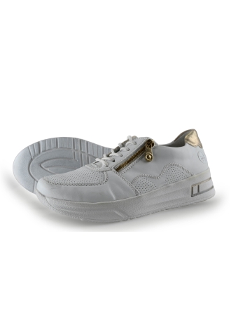 Rieker Sneakers