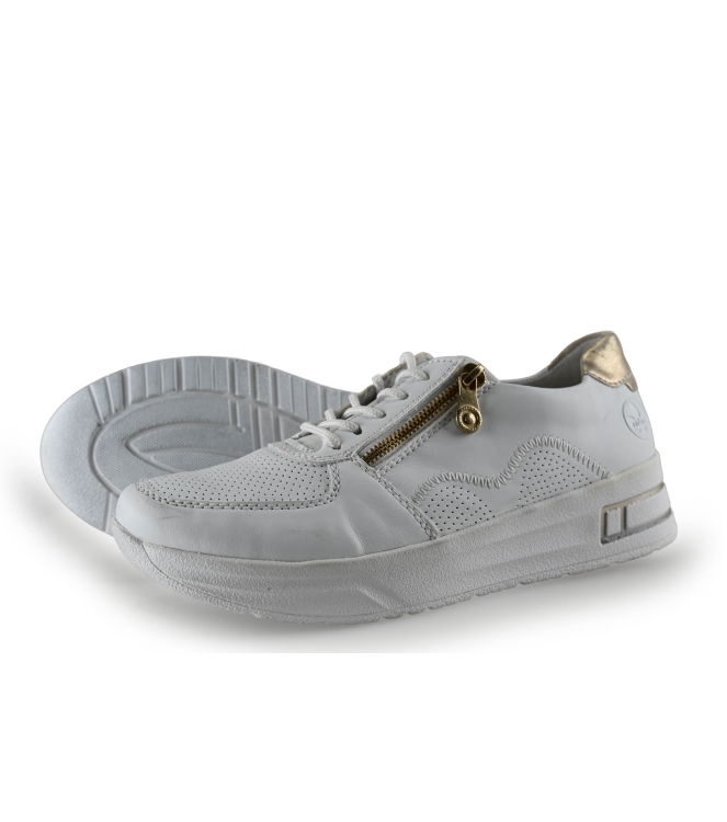 Rieker Sneakers