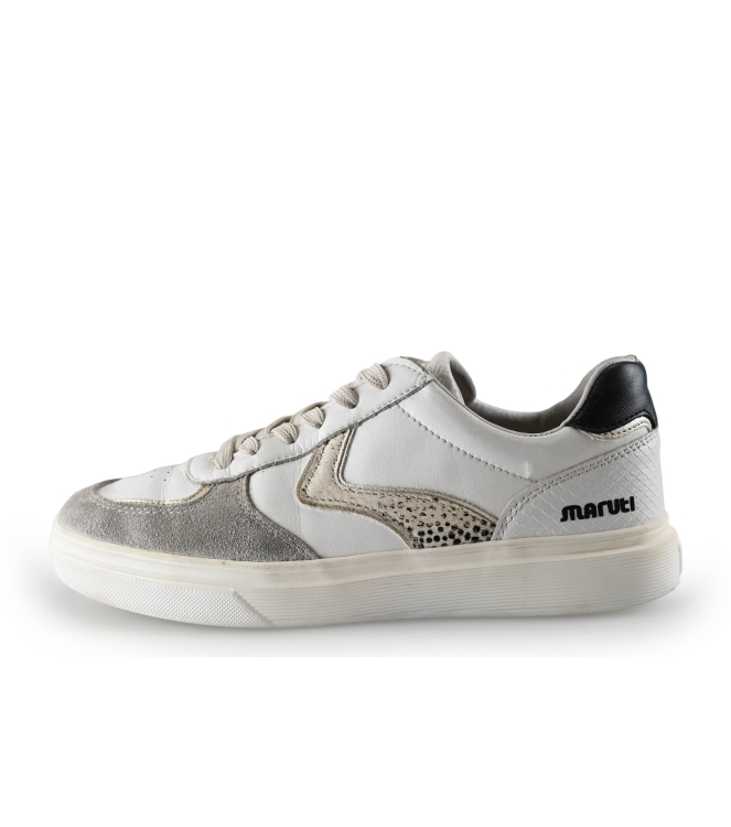 Maruti Sneakers