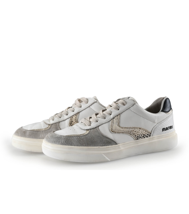 Maruti Sneakers