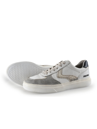 Maruti Sneakers