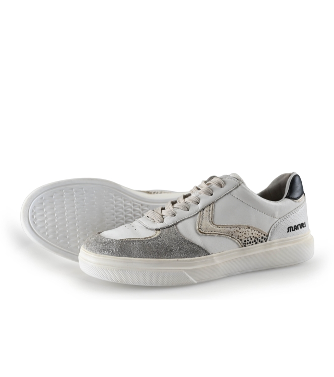 Maruti Sneakers