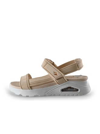 Skechers Sandalen